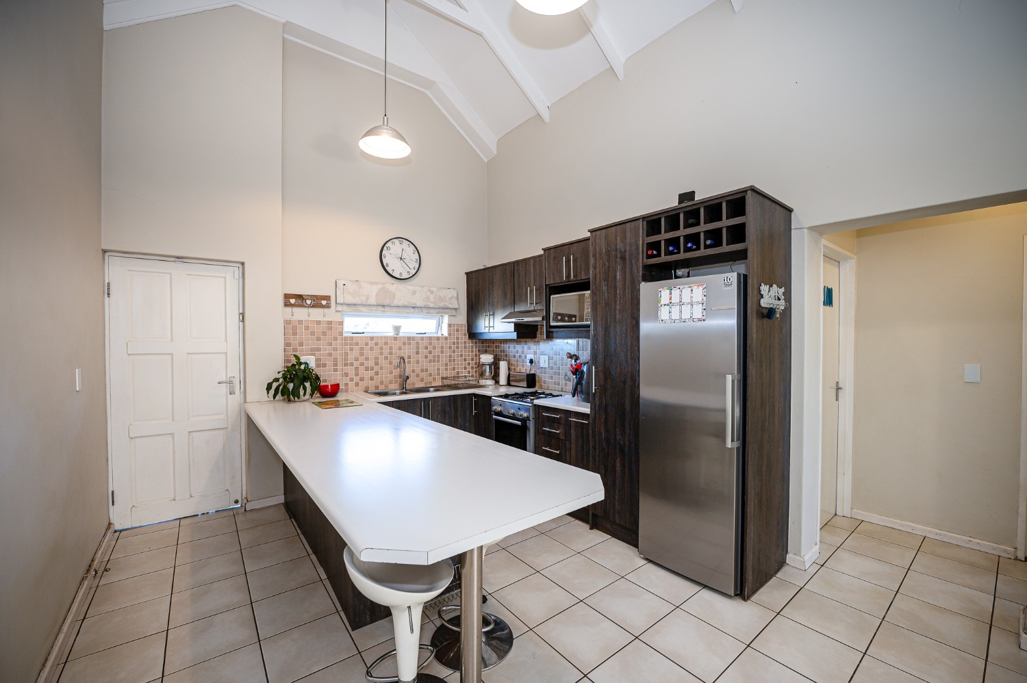 3 Bed Home For Sale in Viking Village (R 1,899,000)