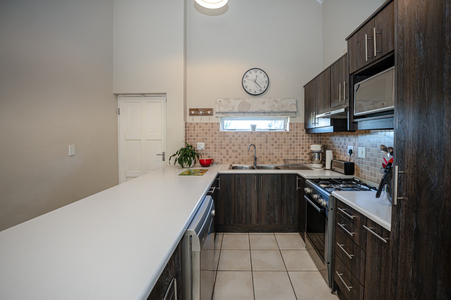 3 Bed Home For Sale in Viking Village (R 1,899,000)