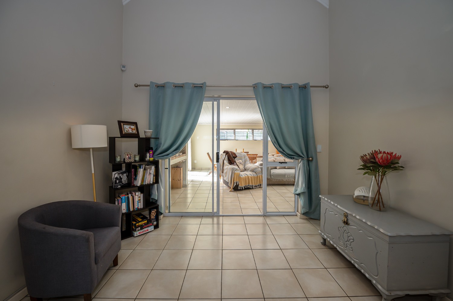 3 Bed Home For Sale in Viking Village (R 1,899,000)