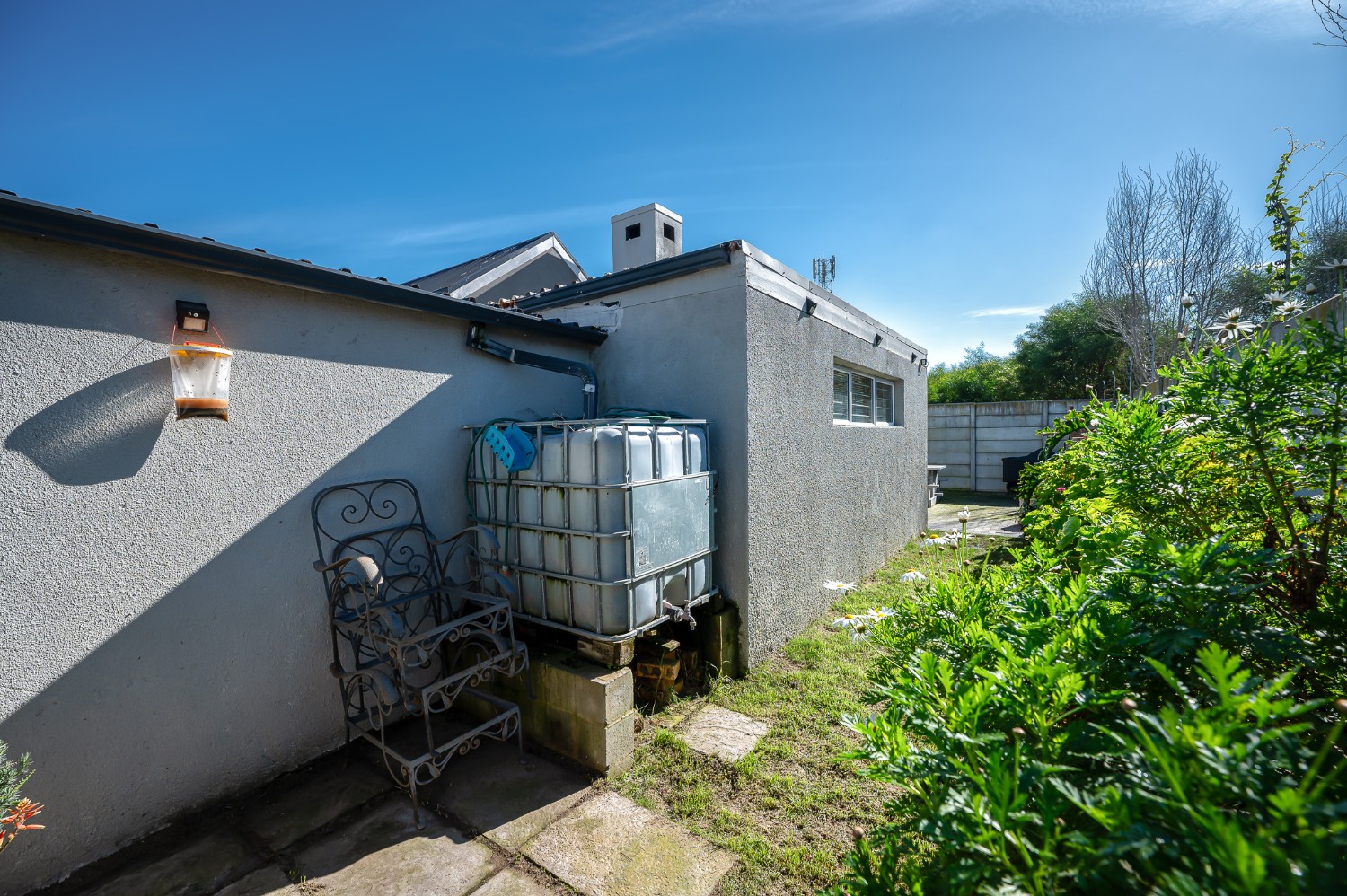 3 Bed Home For Sale in Viking Village (R 1,899,000)