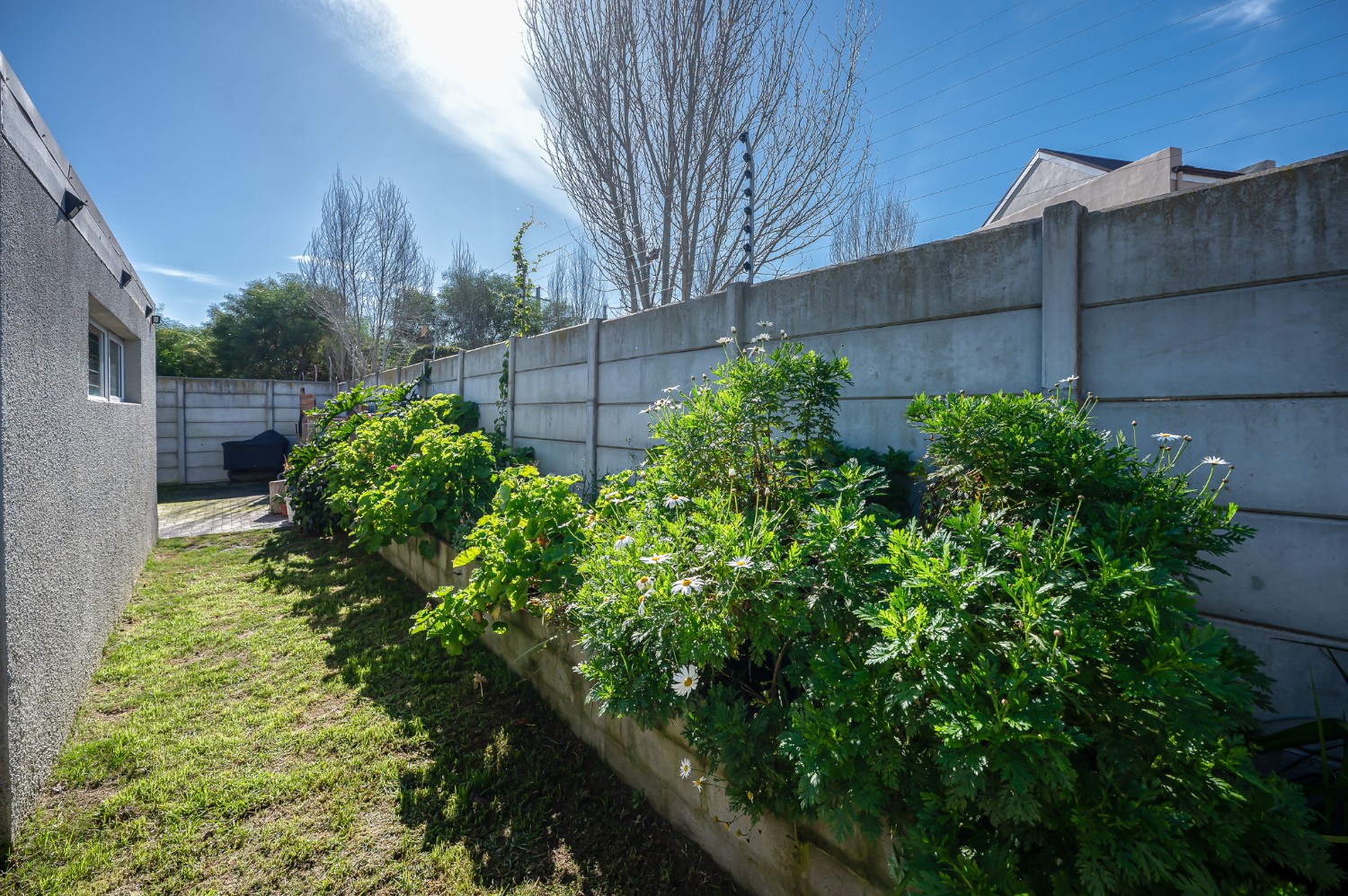 3 Bed Home For Sale in Viking Village (R 1,899,000)