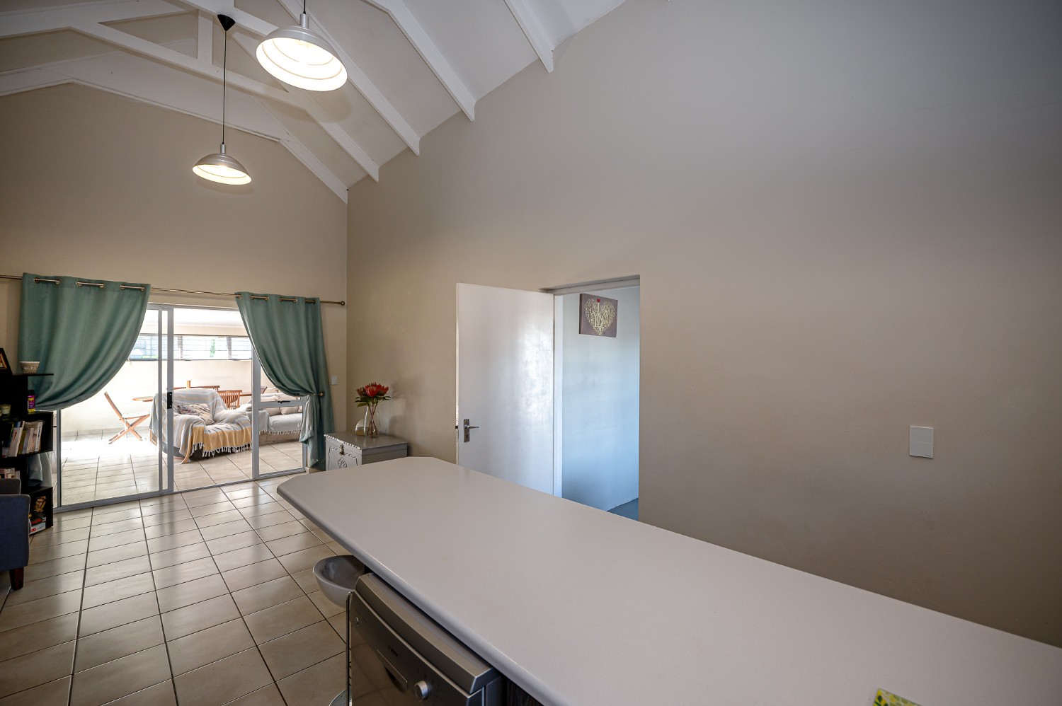 3 Bed Home For Sale in Viking Village (R 1,899,000)