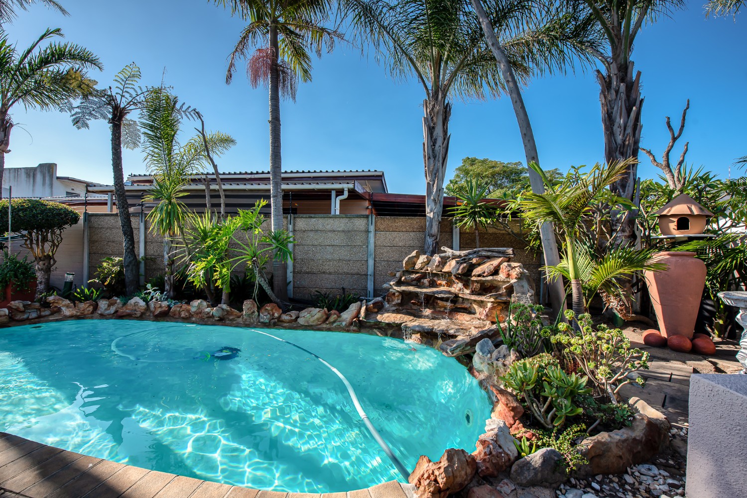 4 Bed Home For Sale in Panorama (R 3,450,000)