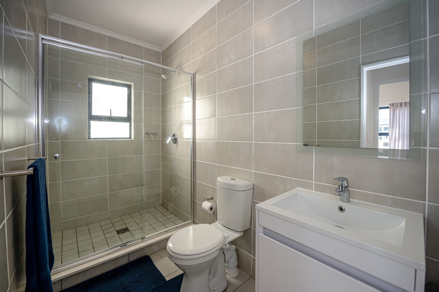 1 Bed Apartment For Sale in Richwood (R 949,995)