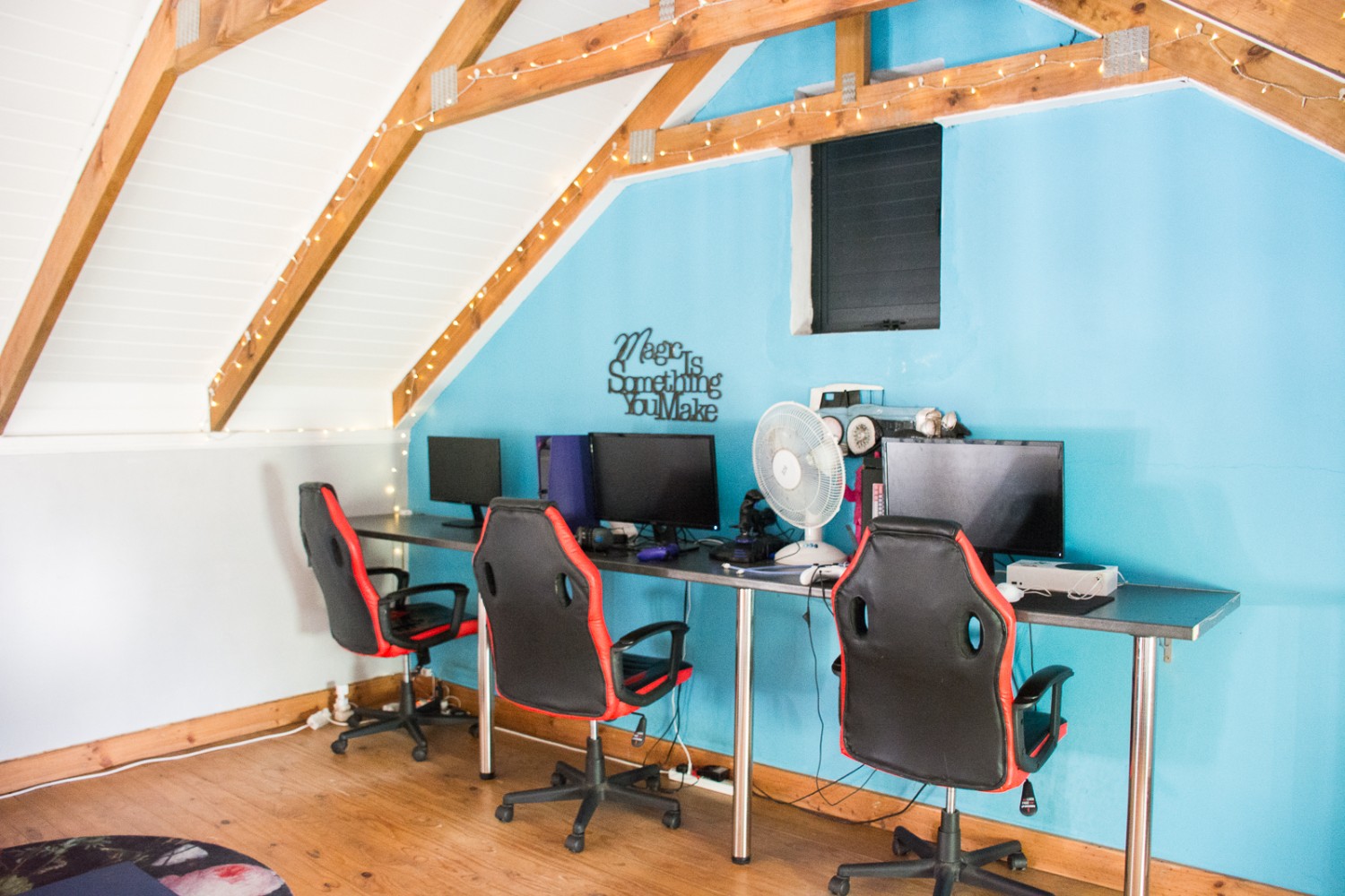 5 Bed Home For Sale in Croydon Vineyard Estate (R 4,100,000)