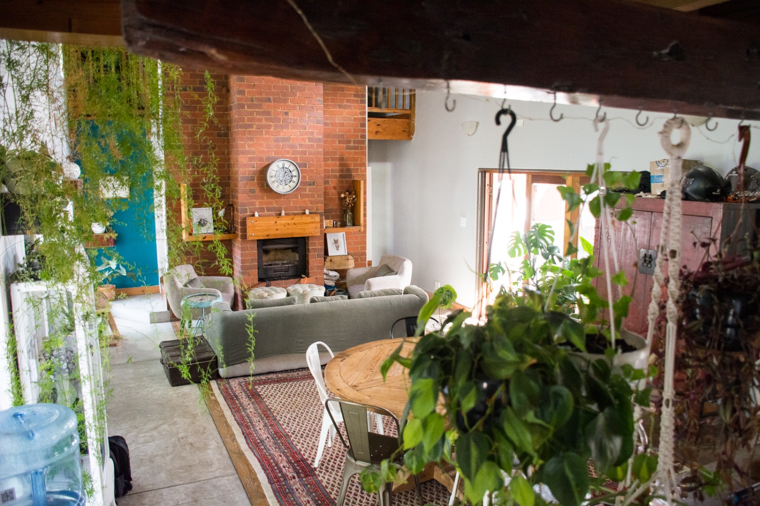 5 Bed Home For Sale in Croydon Vineyard Estate (R 4,100,000)