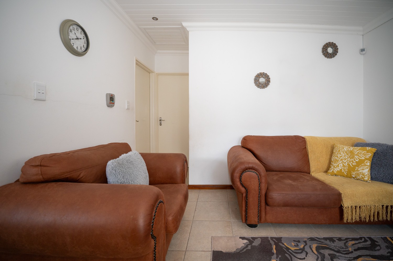 2 Bed Home For Sale in Camelot (R 985,000)