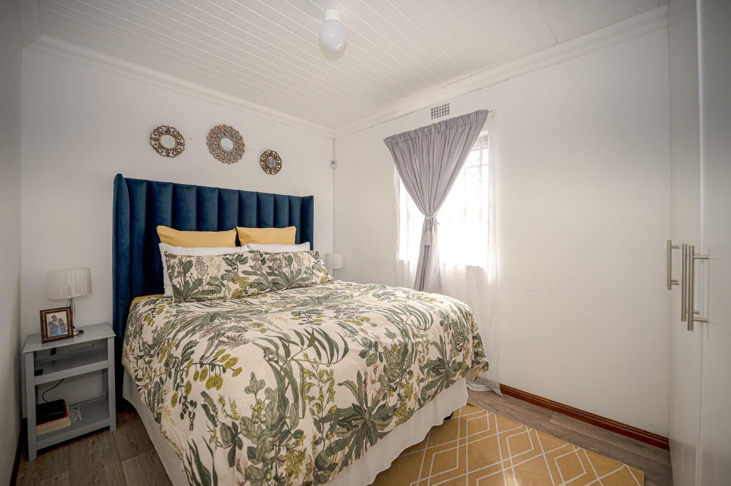 2 Bed Home For Sale in Camelot (R 985,000)