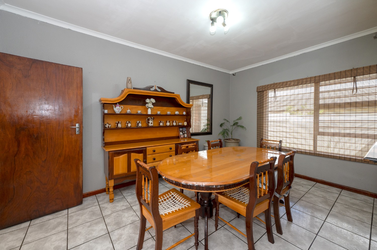 3 Bed Home For Sale in Silver Oaks (R 2,249,000)