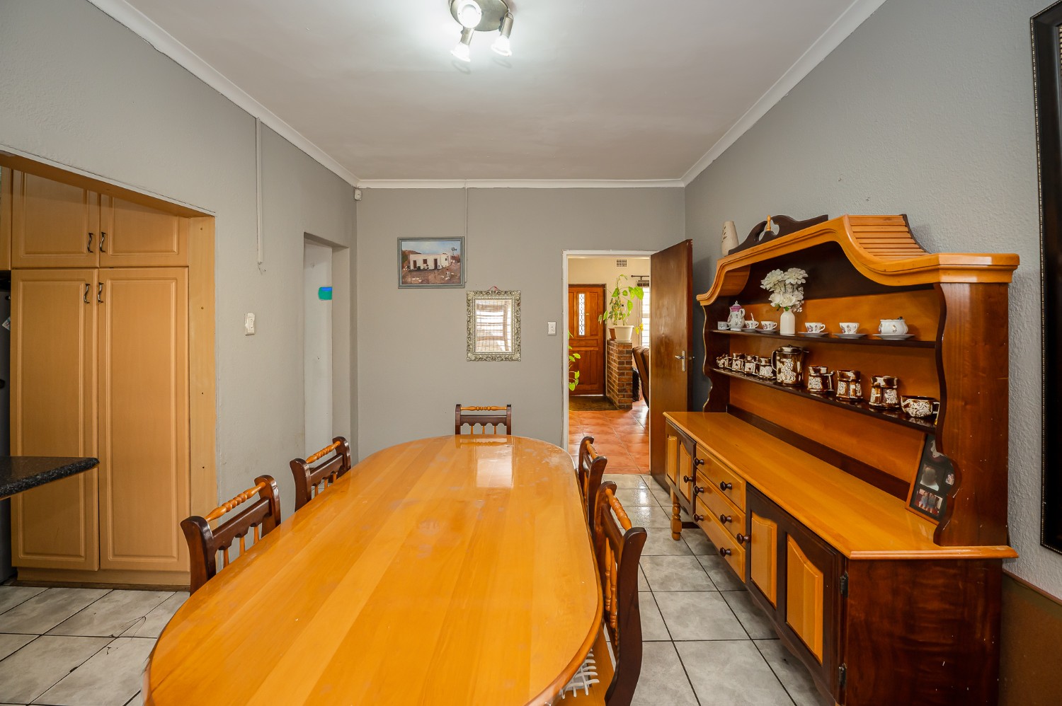 3 Bed Home For Sale in Silver Oaks (R 2,299,000)