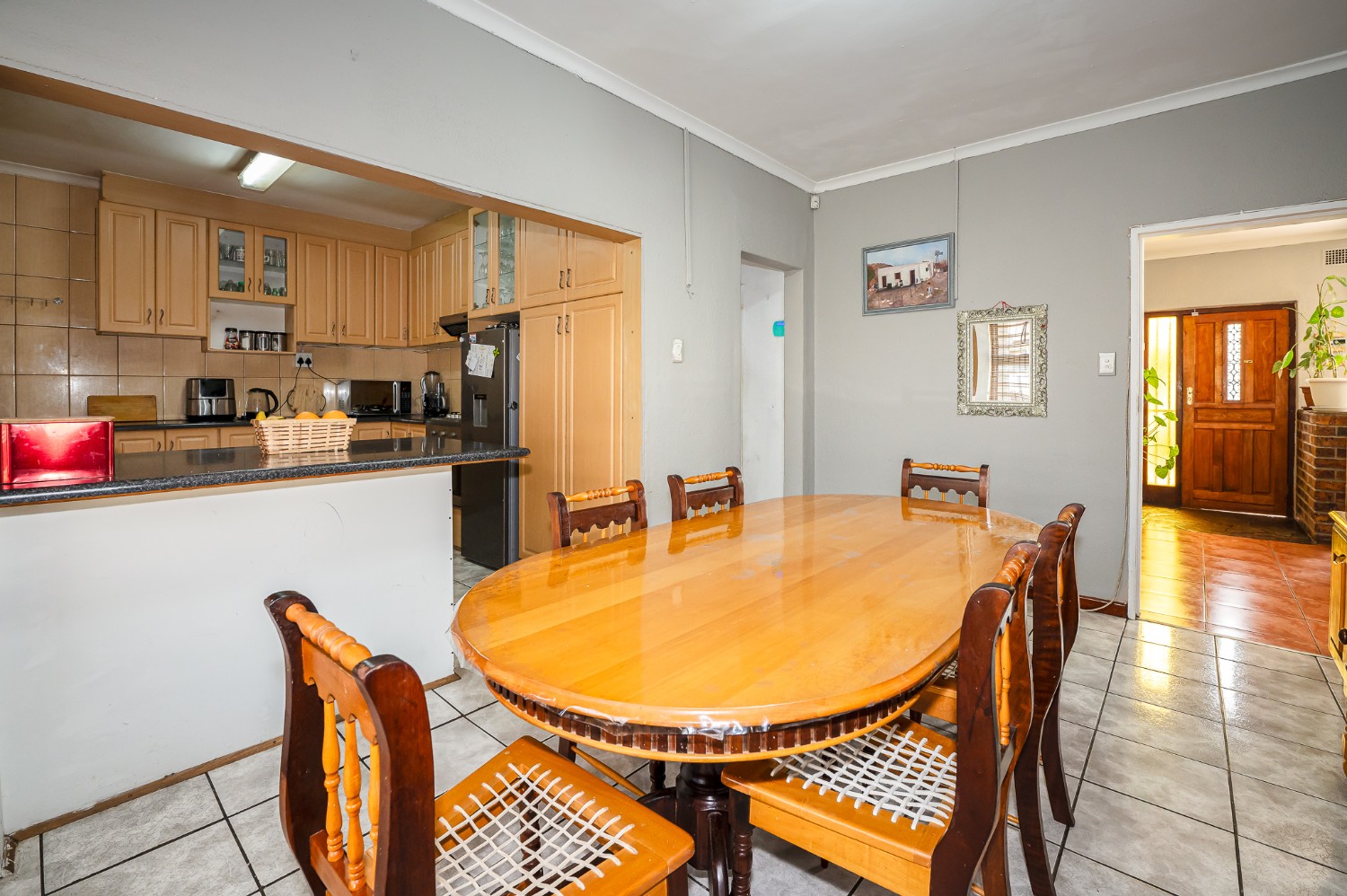 3 Bed Home For Sale in Silver Oaks (R 2,299,000)