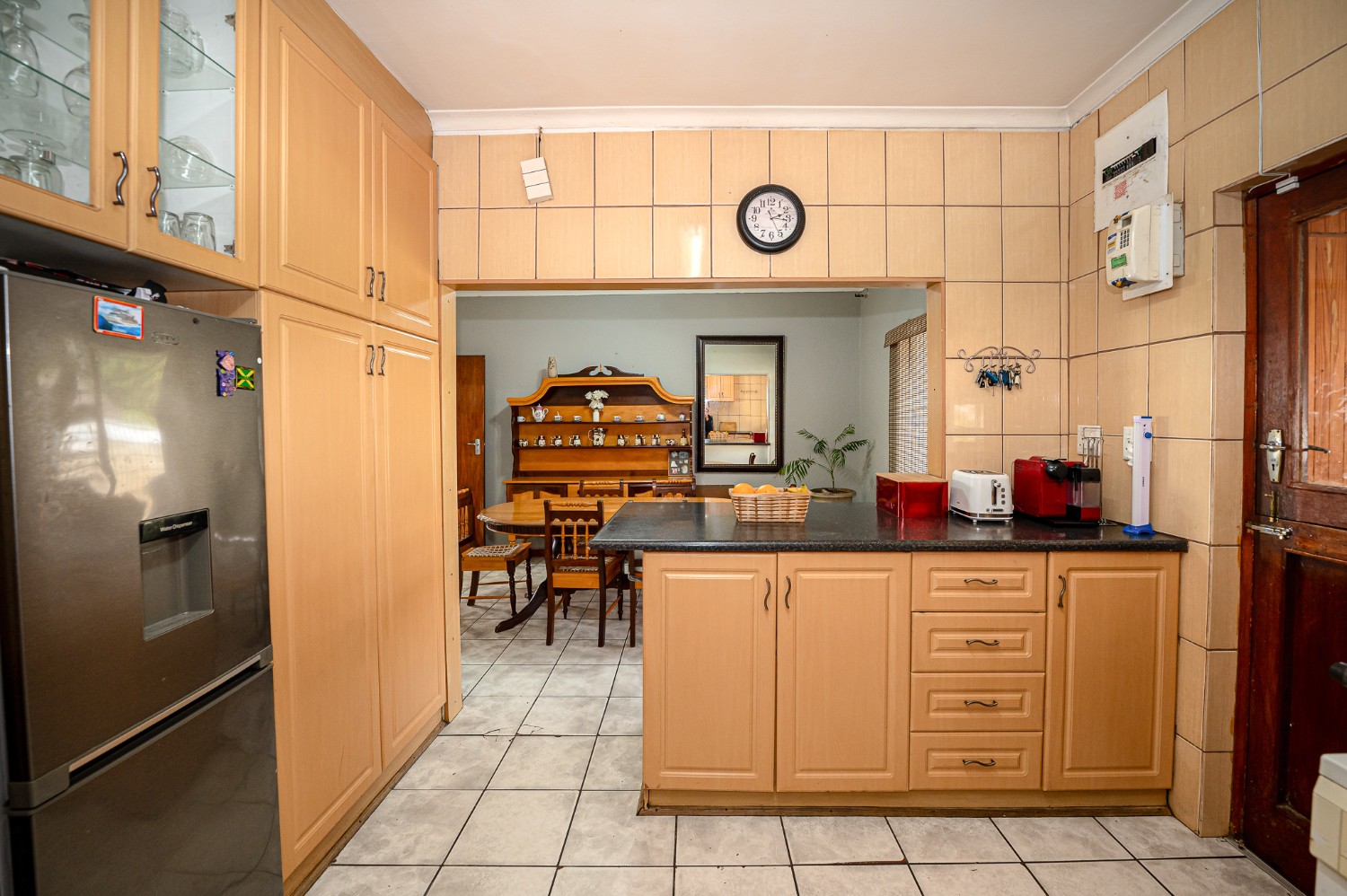 3 Bed Home For Sale in Silver Oaks (R 2,299,000)