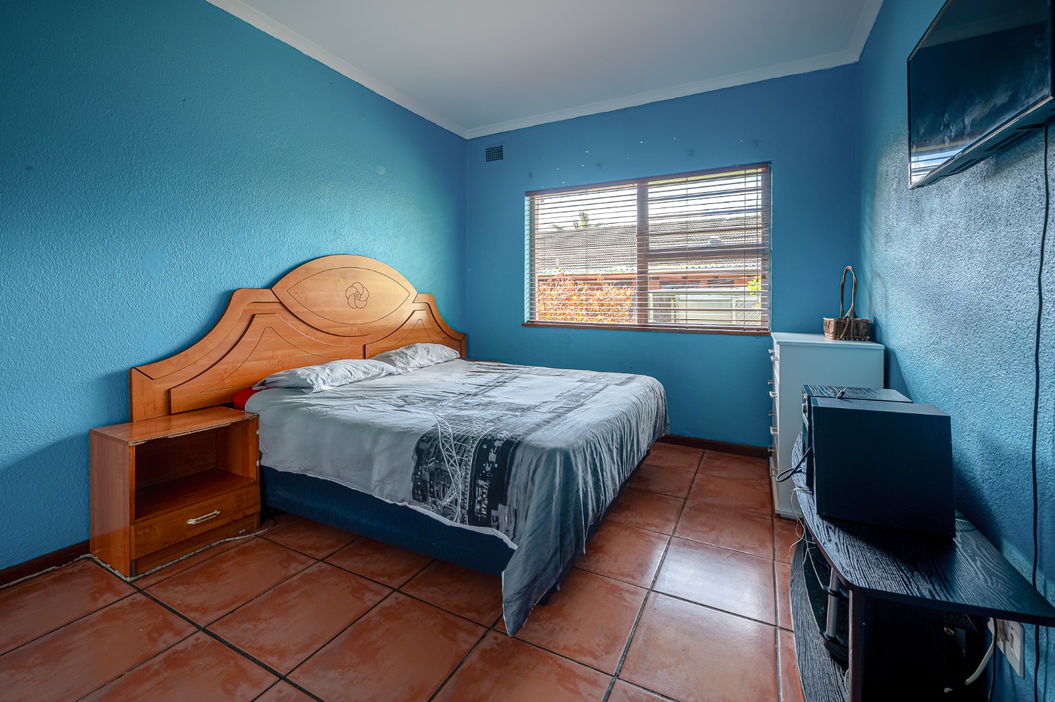 3 Bed Home For Sale in Silver Oaks (R 2,299,000)