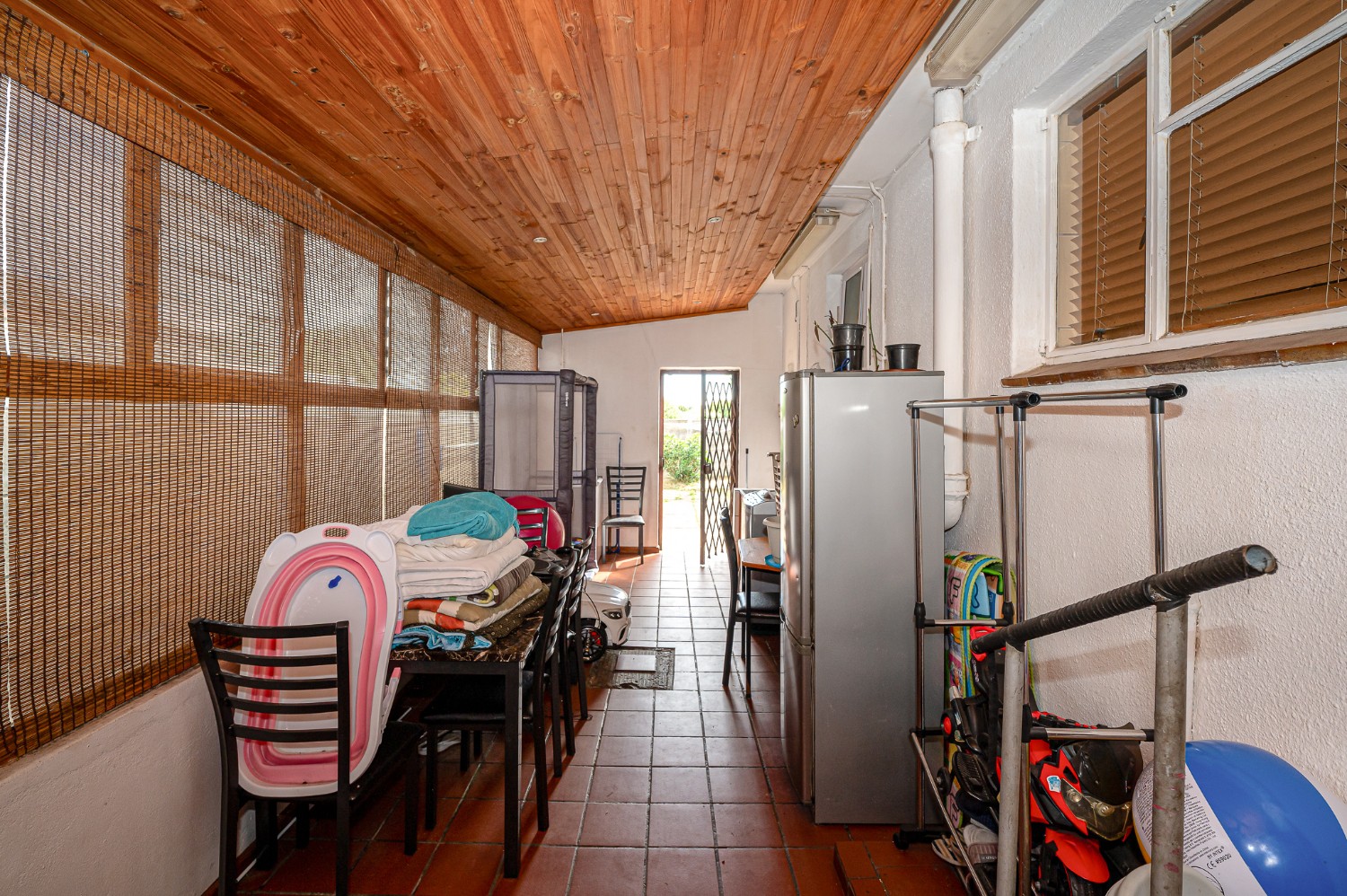 3 Bed Home For Sale in Silver Oaks (R 2,299,000)