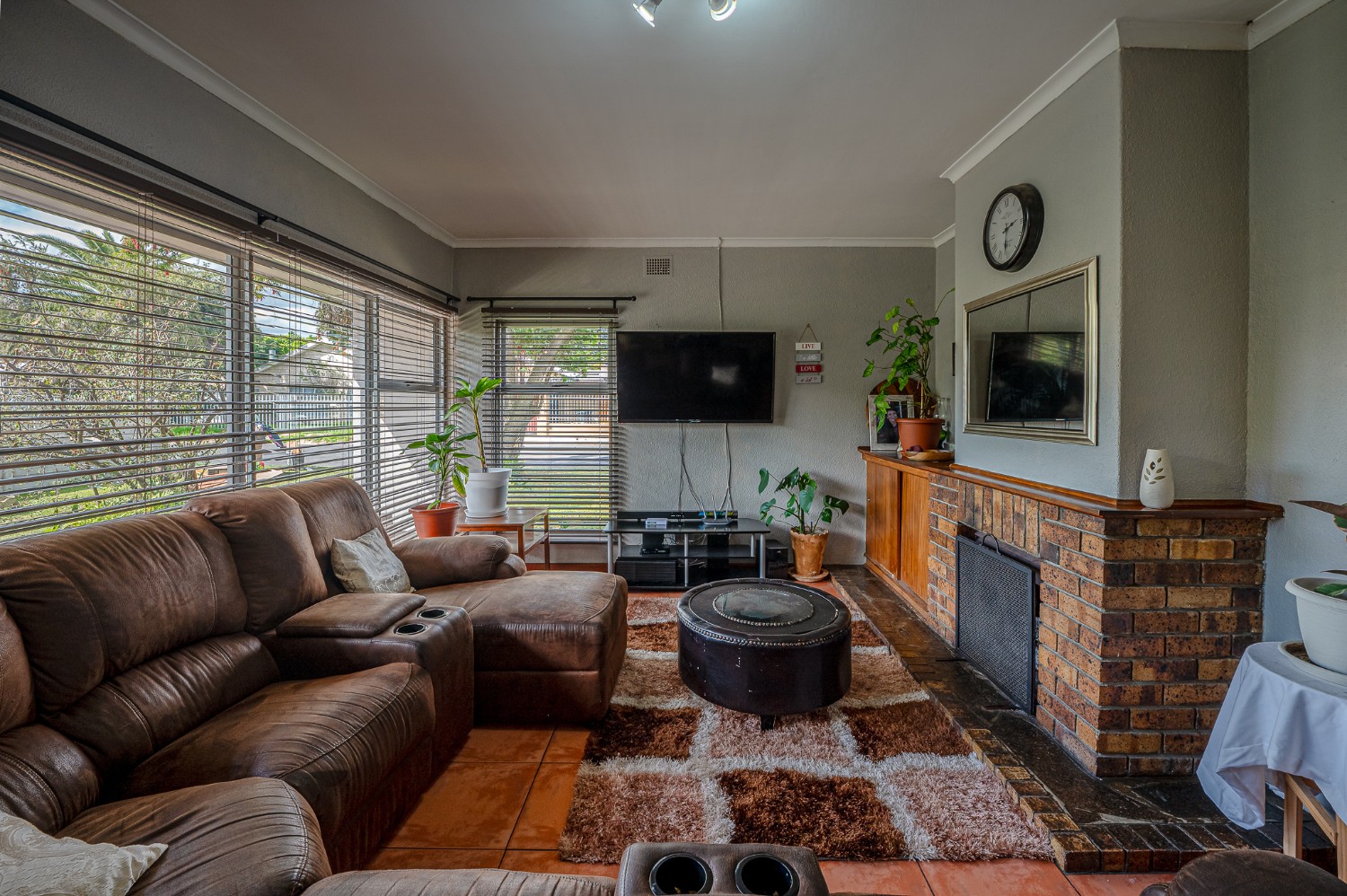 3 Bed Home For Sale in Silver Oaks (R 2,249,000)