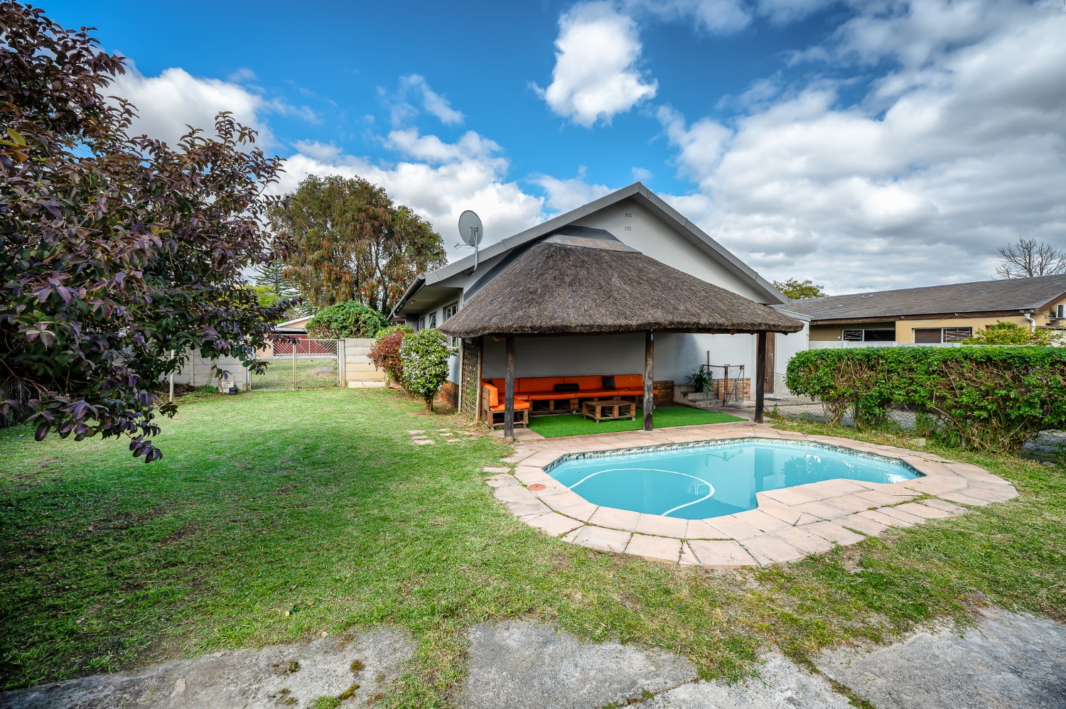 3 Bed Home For Sale in Silver Oaks (R 2,249,000)