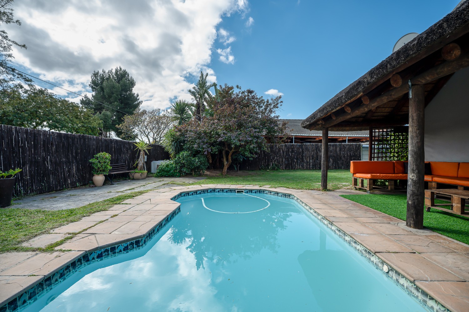 3 Bed Home For Sale in Silver Oaks (R 2,249,000)