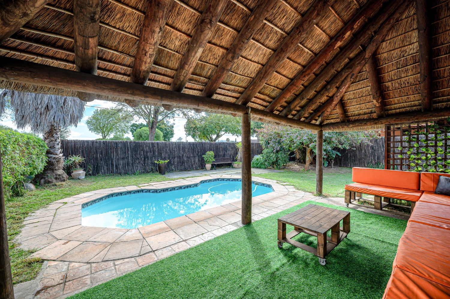 3 Bed Home For Sale in Silver Oaks (R 2,249,000)