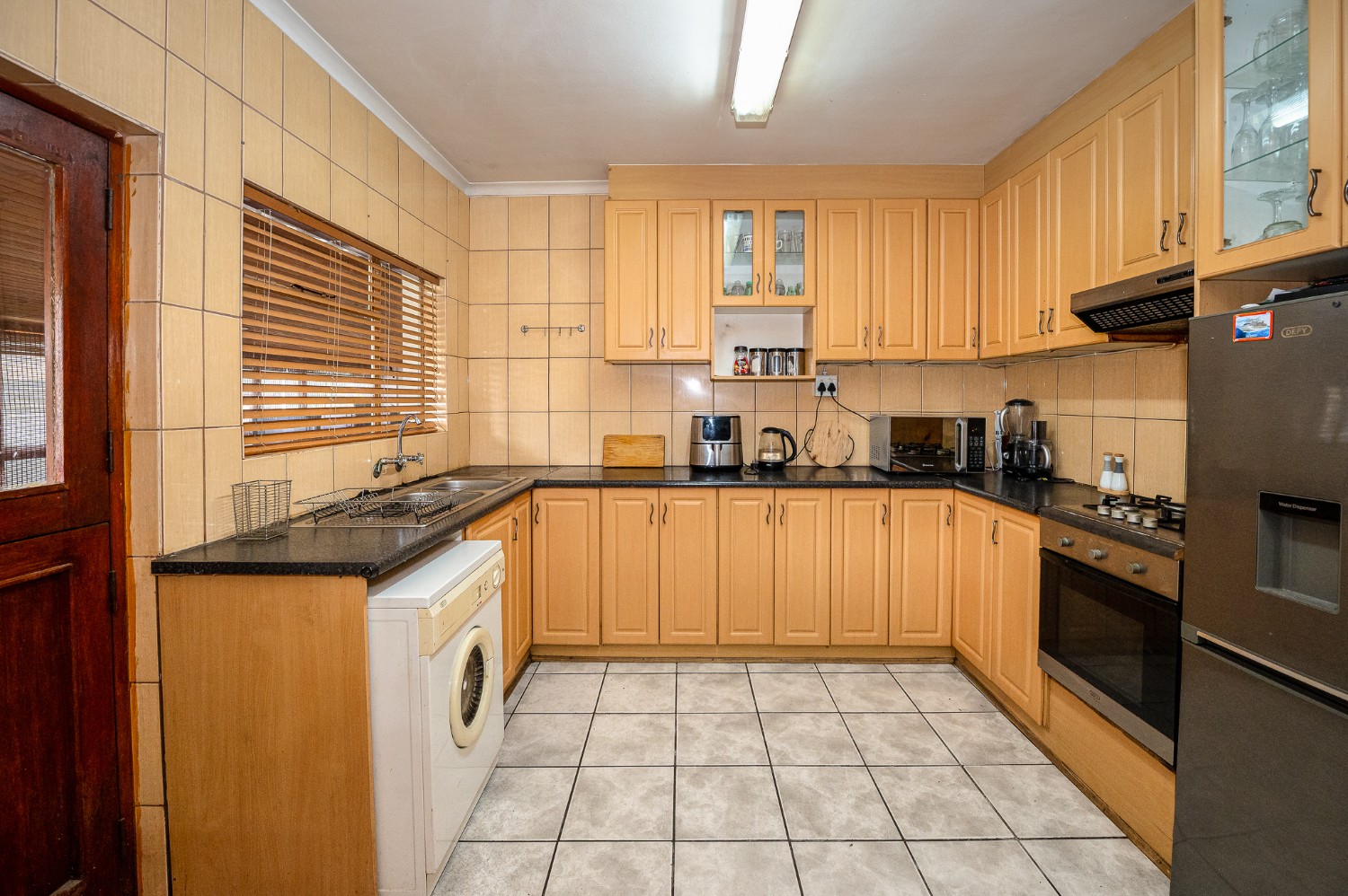 3 Bed Home For Sale in Silver Oaks (R 2,249,000)