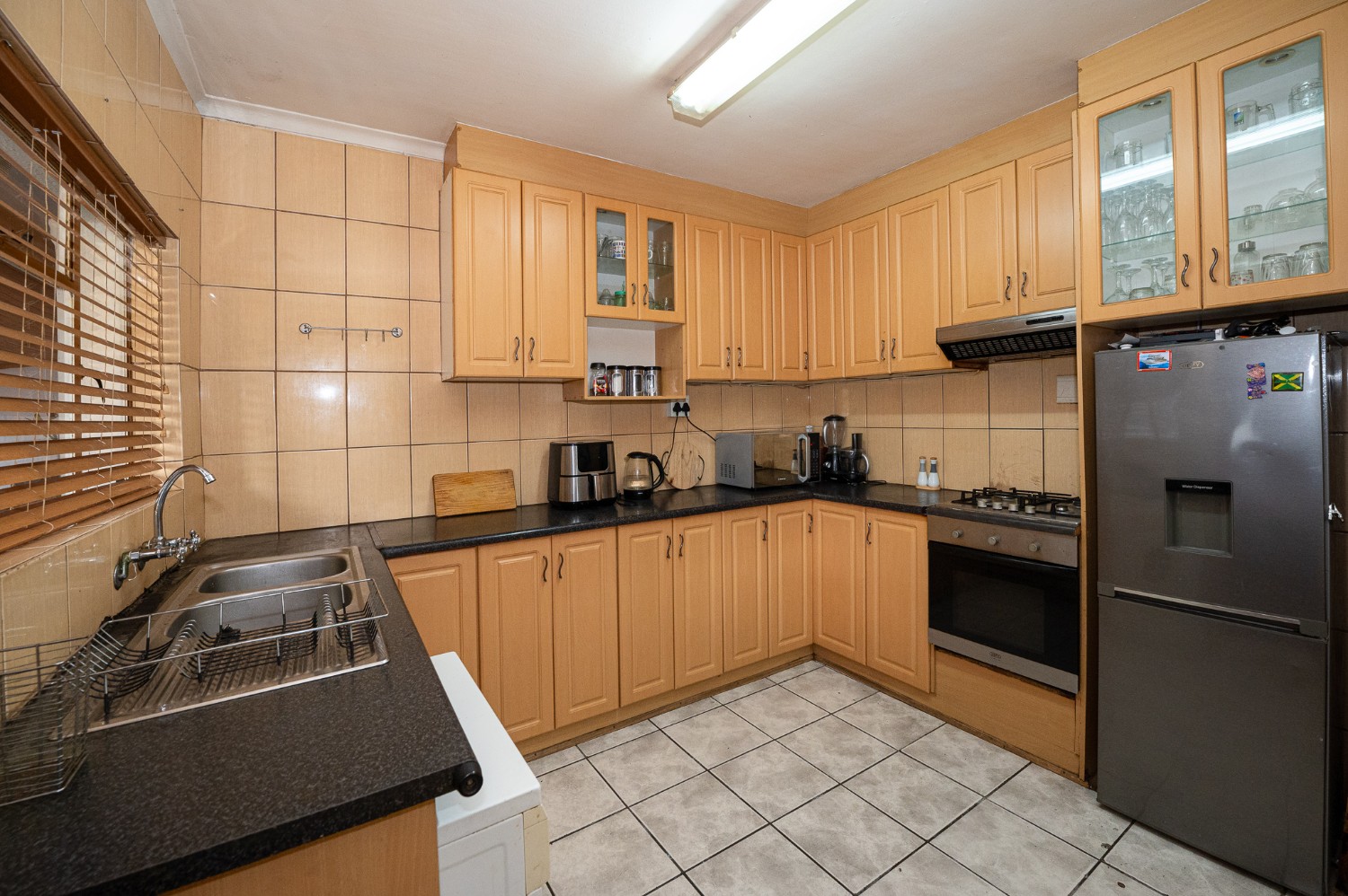 3 Bed Home For Sale in Silver Oaks (R 2,299,000)