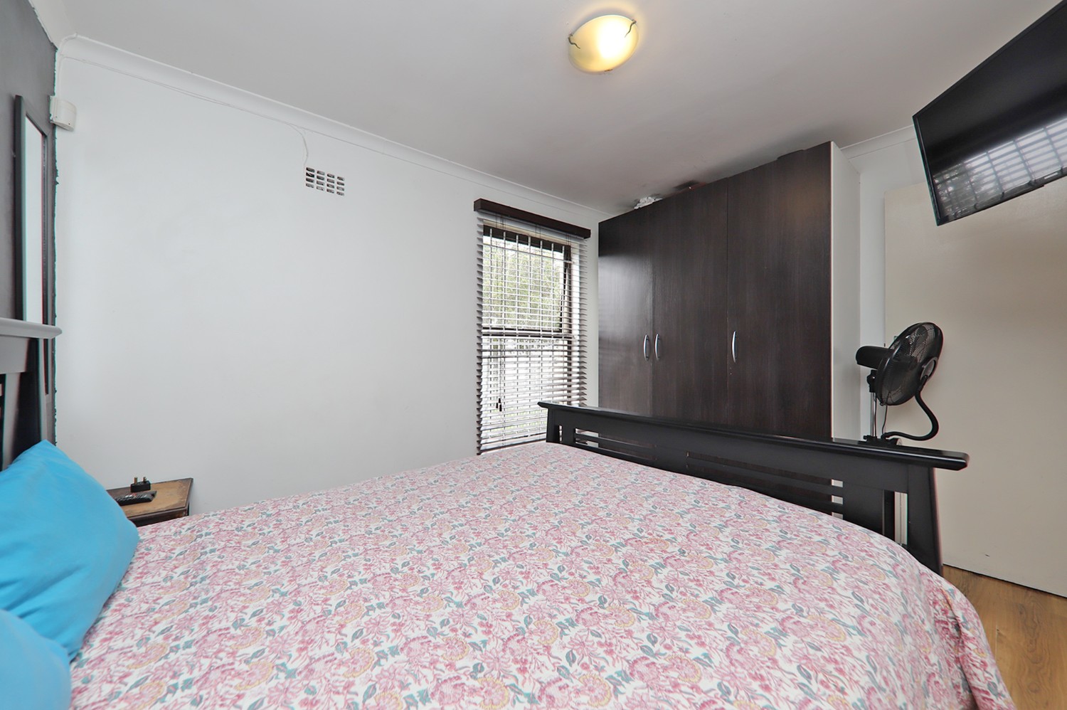 2 Bed Home For Sale in Rondebosch East (R 1,700,000)