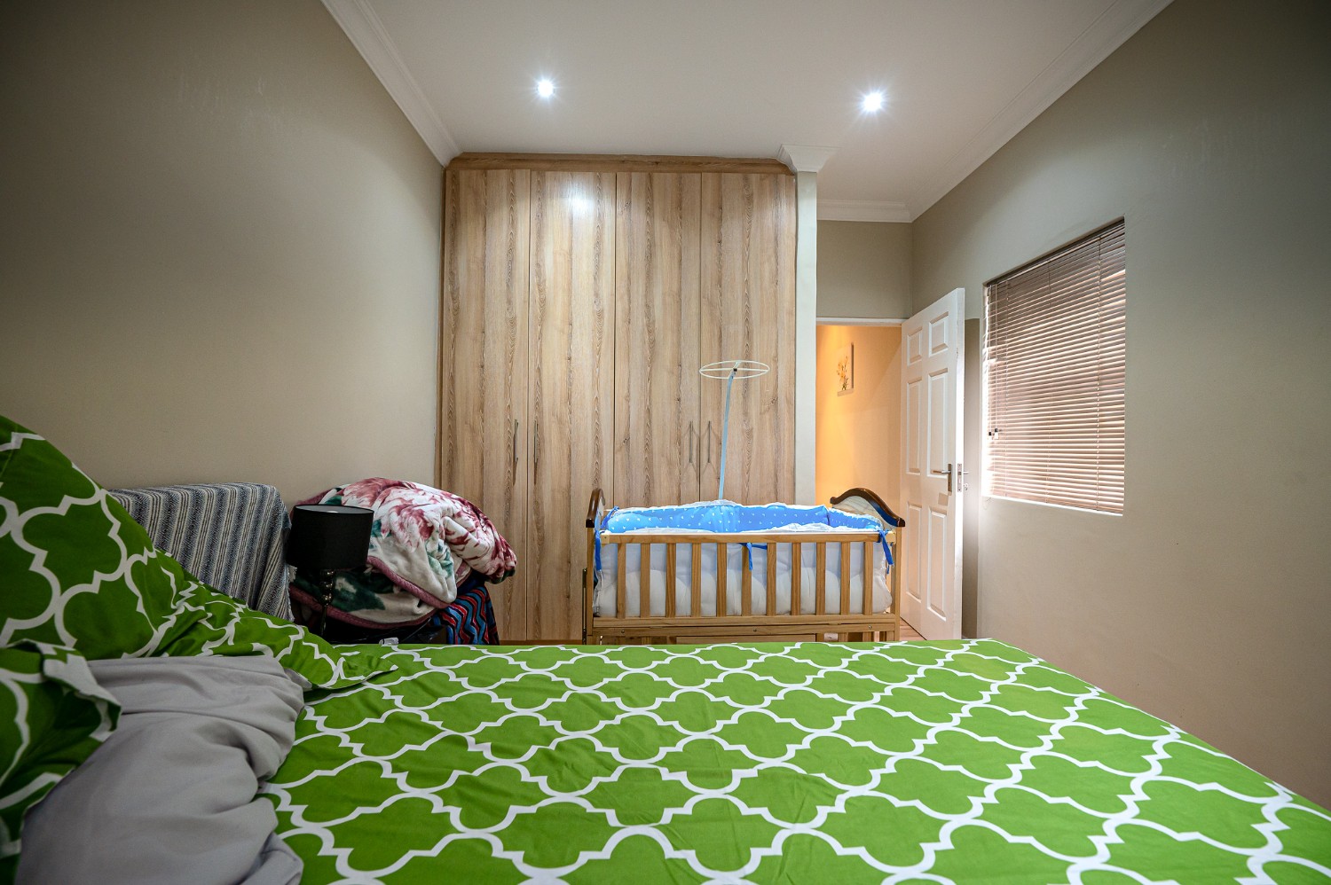 2 Bed Home For Sale in Brackenfell South (R 1,780,000)