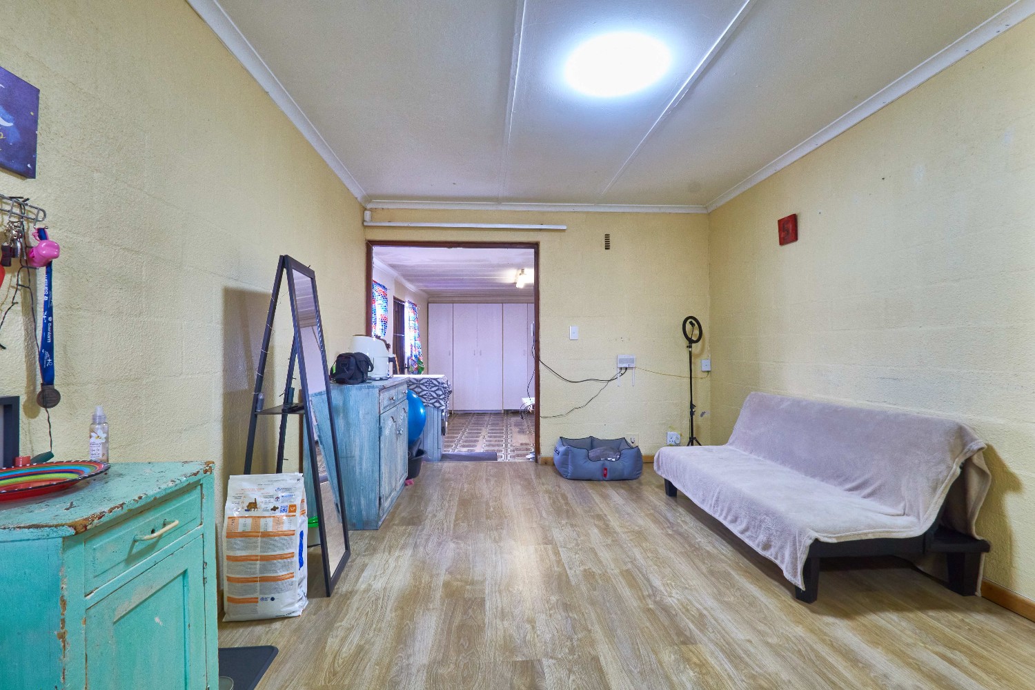 3 Bed Home For Sale in Rocklands (R 700,000)