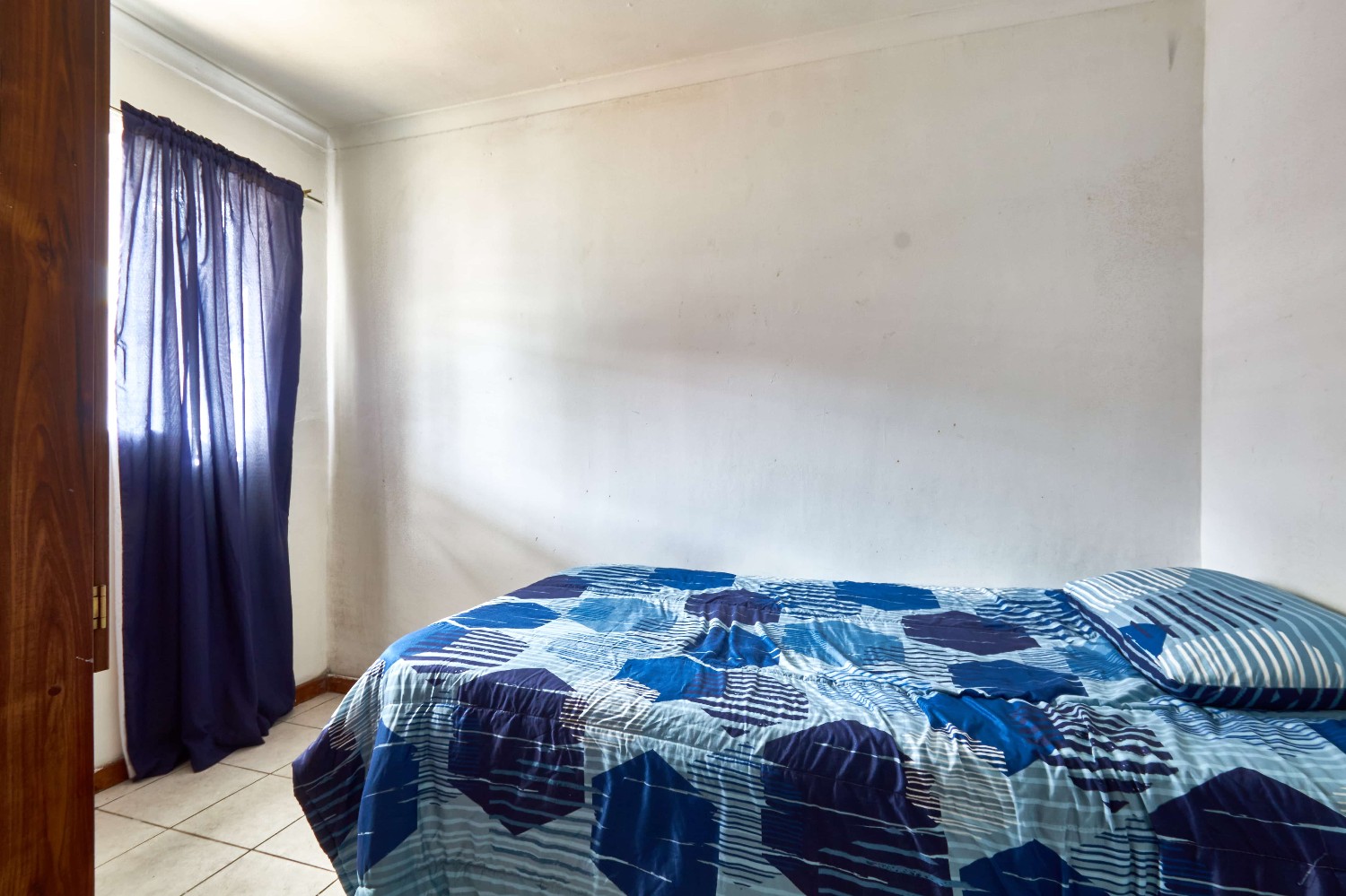 3 Bed Home For Sale in Lavis (R 800,000)