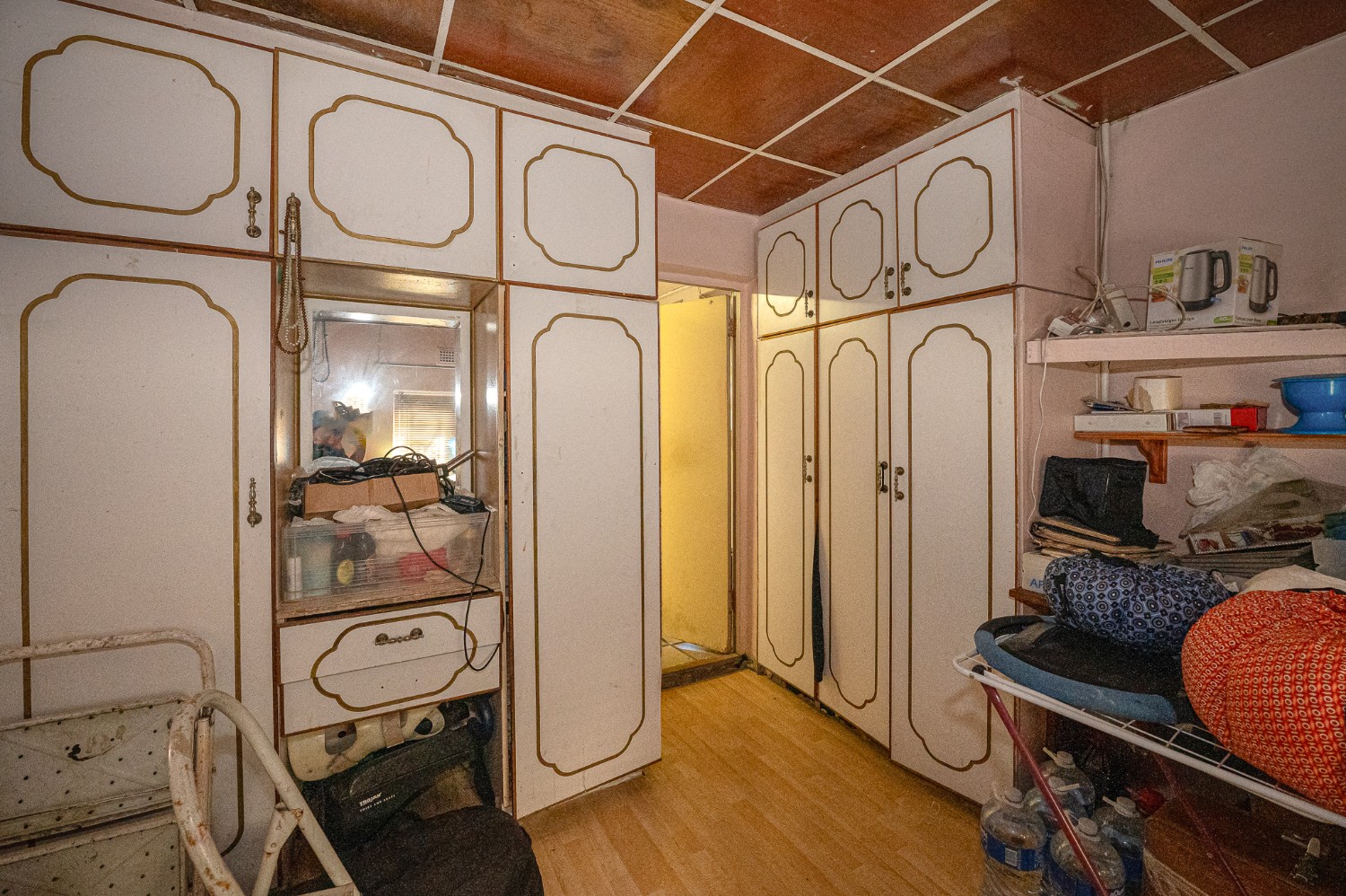 6 Bed Home For Sale in Riverton (R 1,750,000)