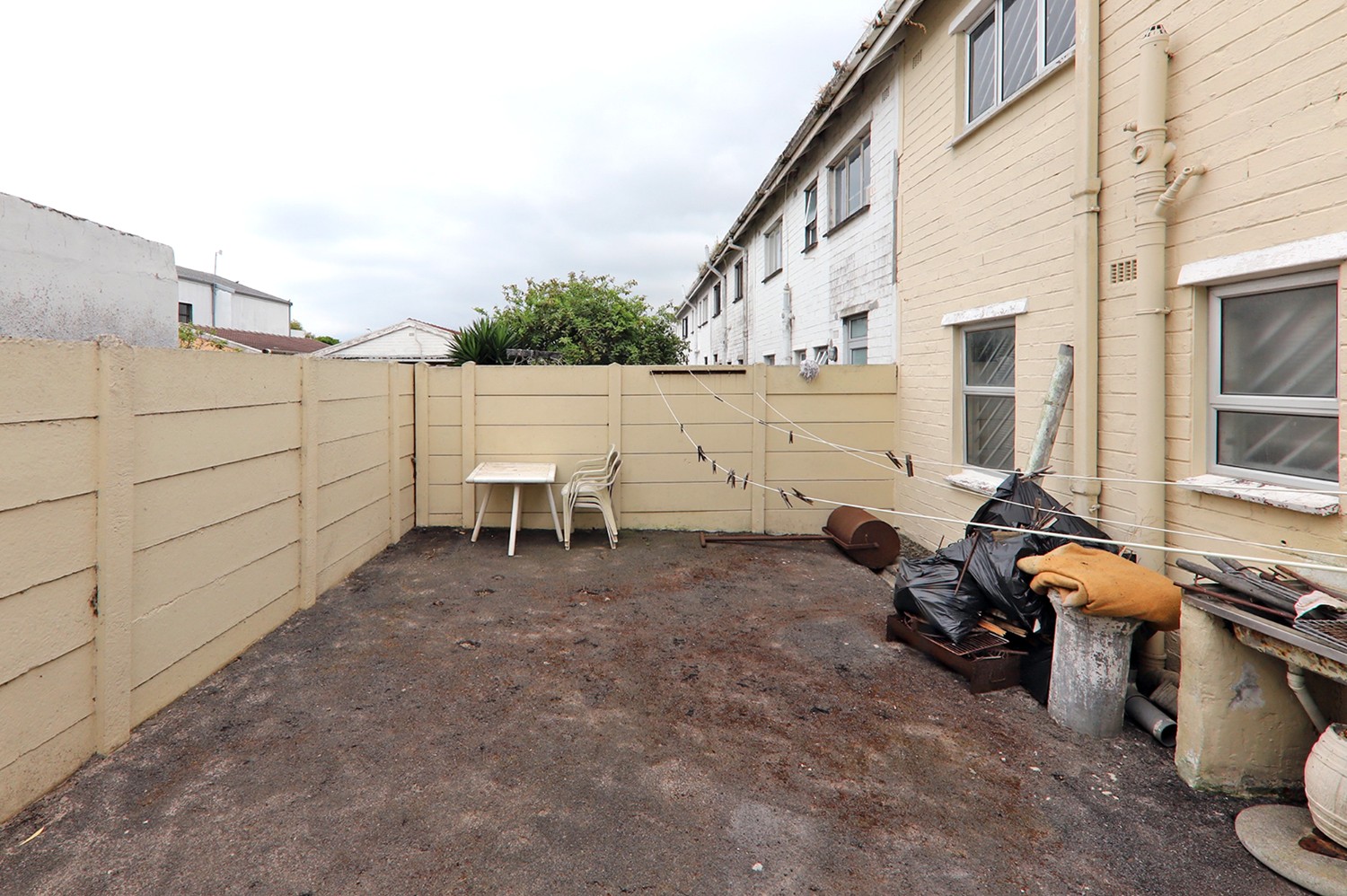 3 Bed Home For Sale in Penlyn Estate (R 1,725,000)