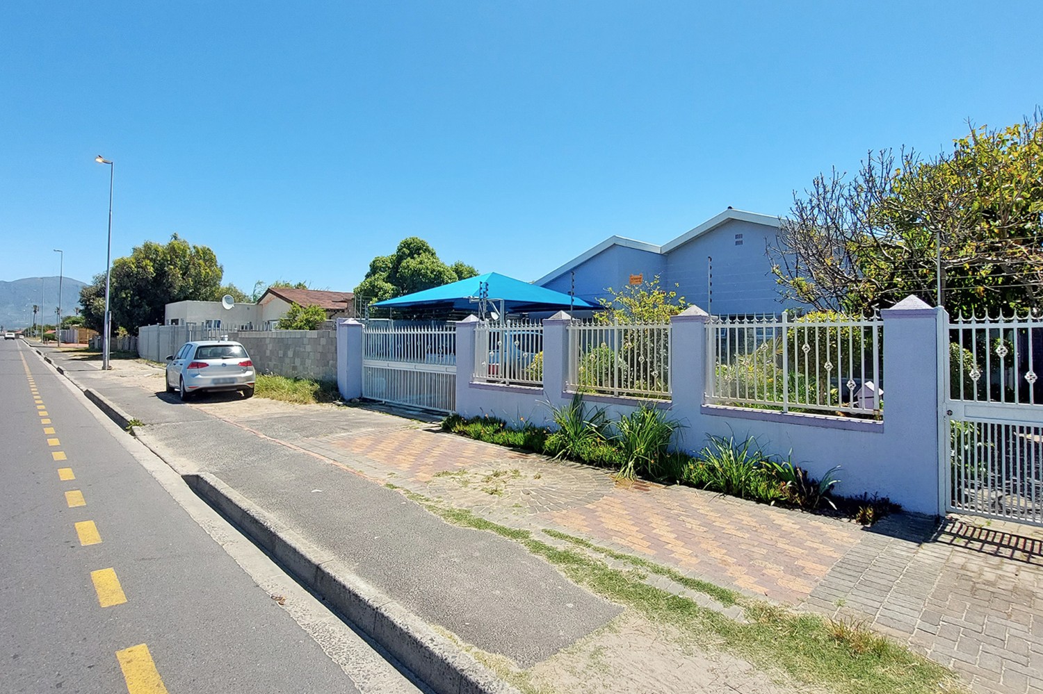 4 Bed Home For Sale in Lotus River (R 1,995,000)