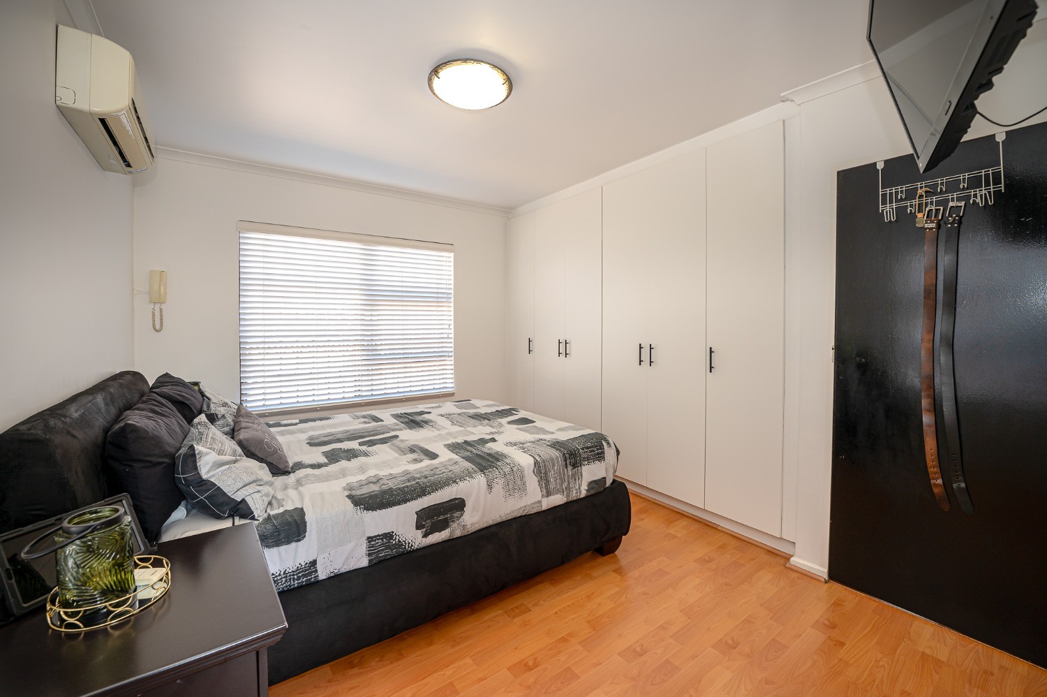 3 Bed Home For Sale in Townsend Estate (R 2,950,000)