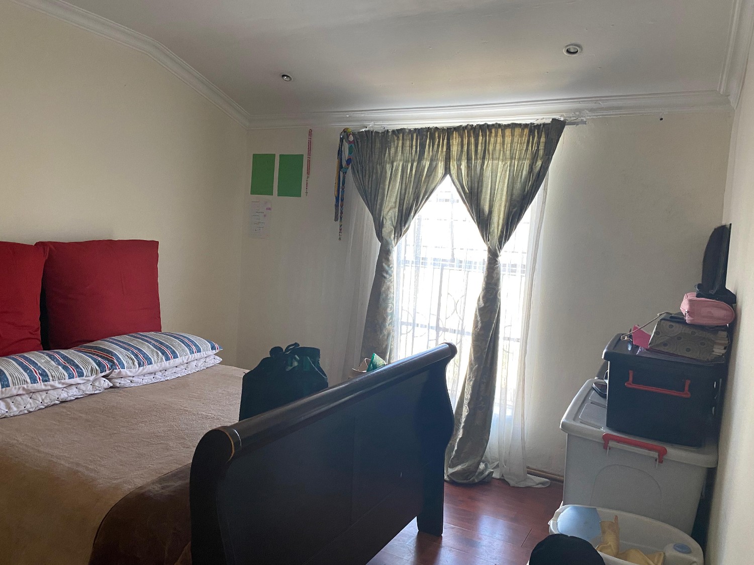 3 Bed Home For Sale in Nyanga (R 630,000)