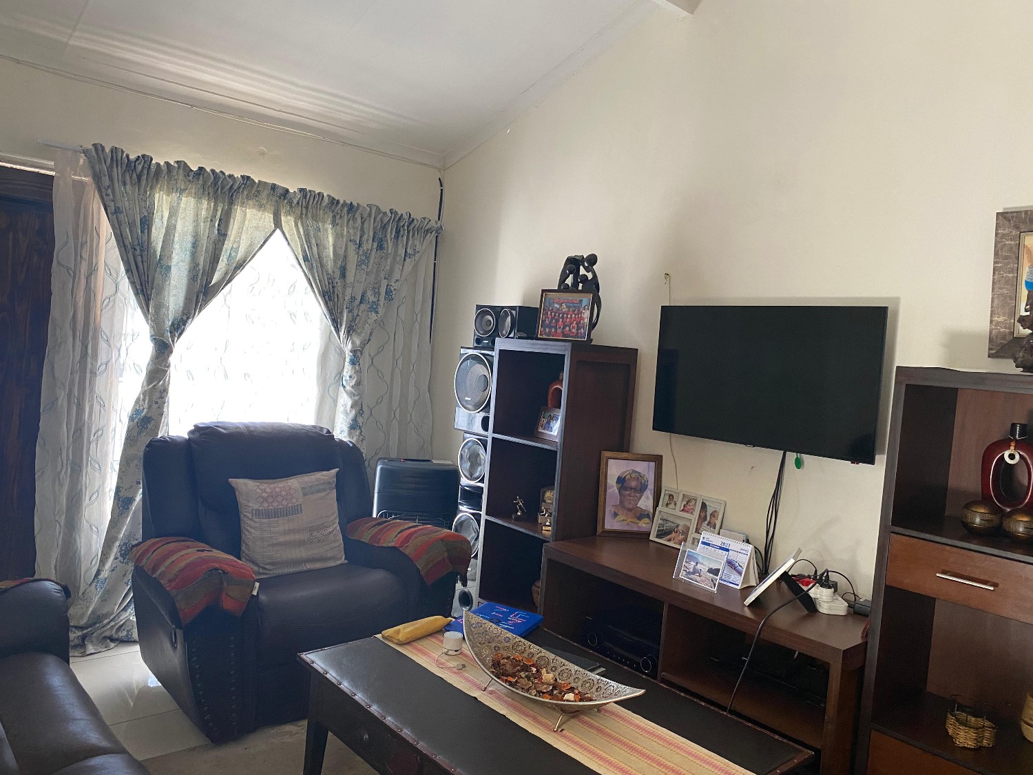 3 Bed Home For Sale in Nyanga (R 630,000)