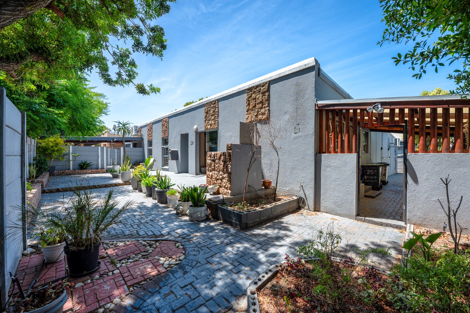 3 Bed Home For Sale in Bracken Heights (R 2,699,000)