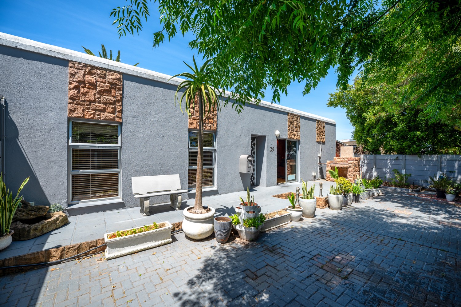 3 Bed Home For Sale in Bracken Heights (R 2,699,000)