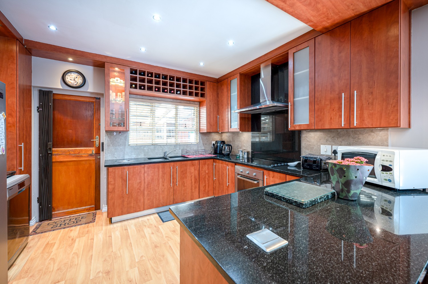 3 Bed Home For Sale in Bracken Heights (R 2,699,000)