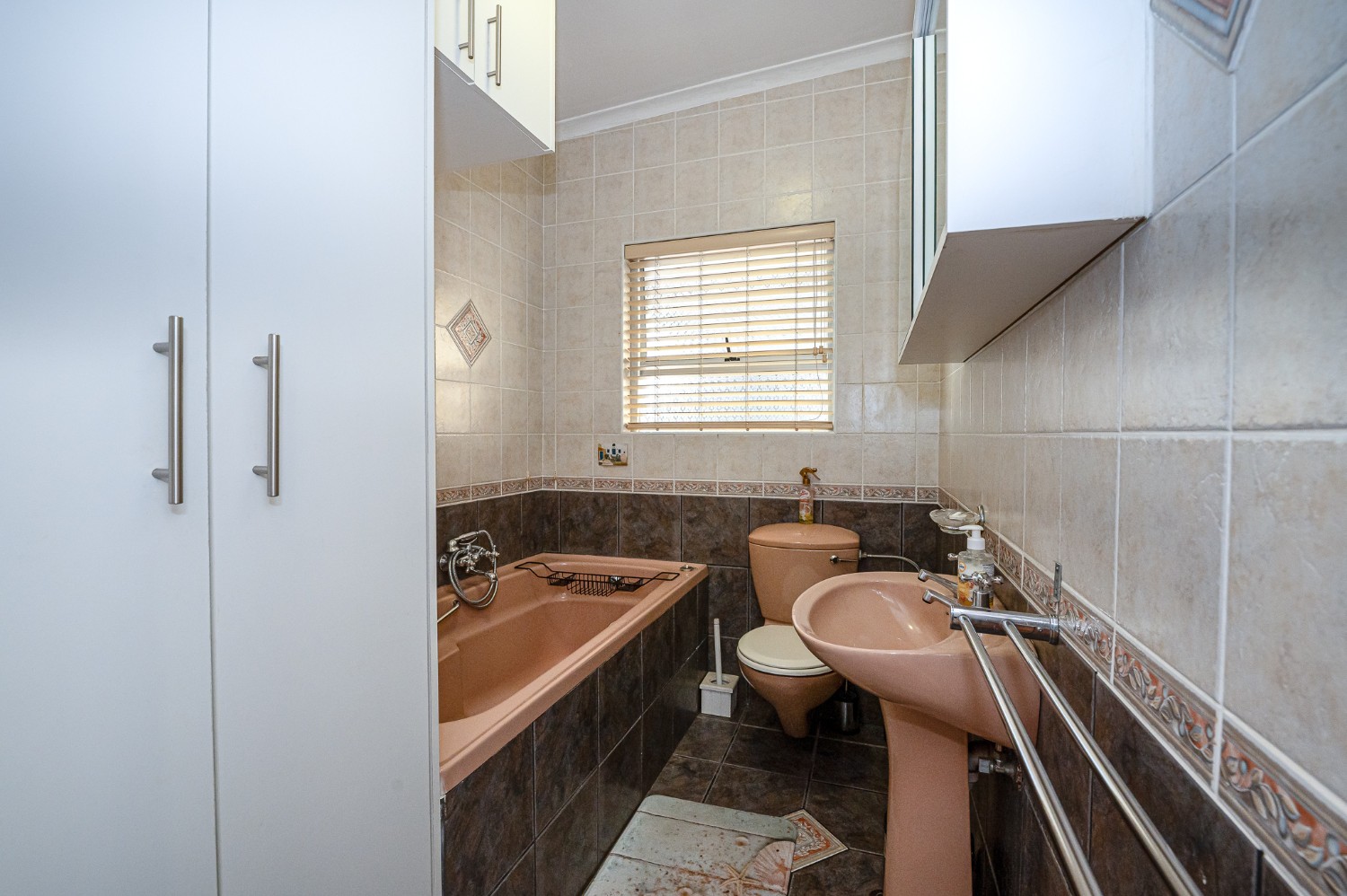 3 Bed Home For Sale in Bracken Heights (R 2,699,000)