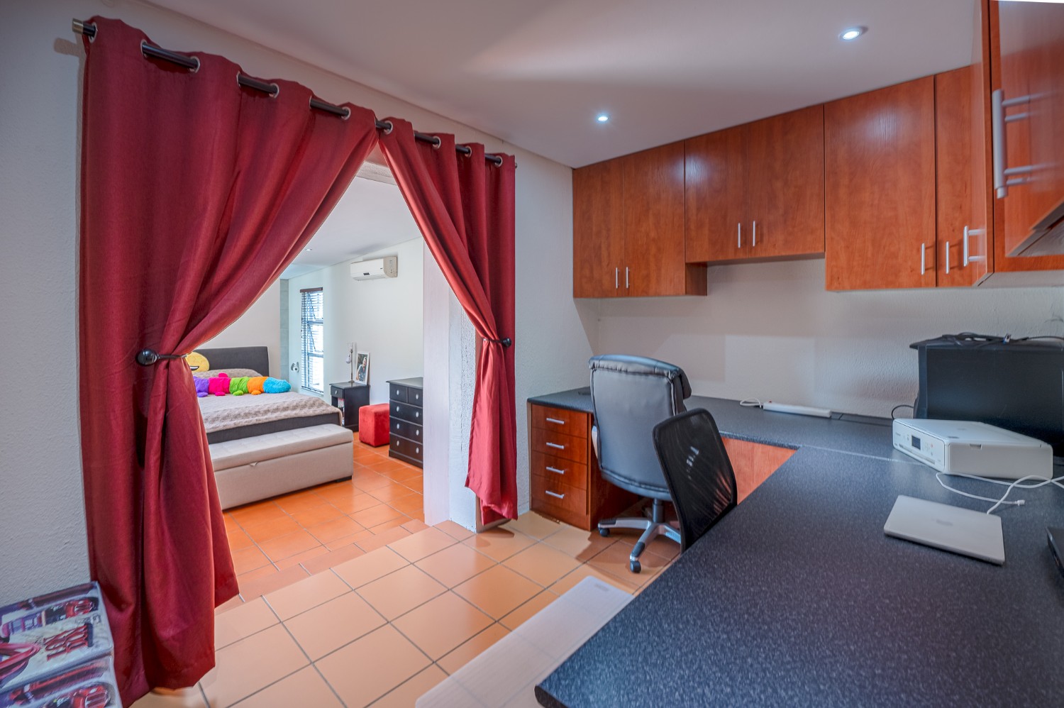 3 Bed Home For Sale in Bracken Heights (R 2,699,000)