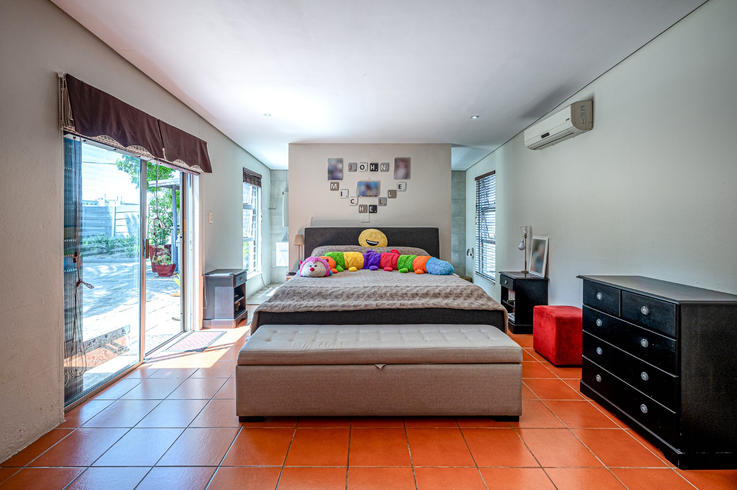 3 Bed Home For Sale in Bracken Heights (R 2,699,000)