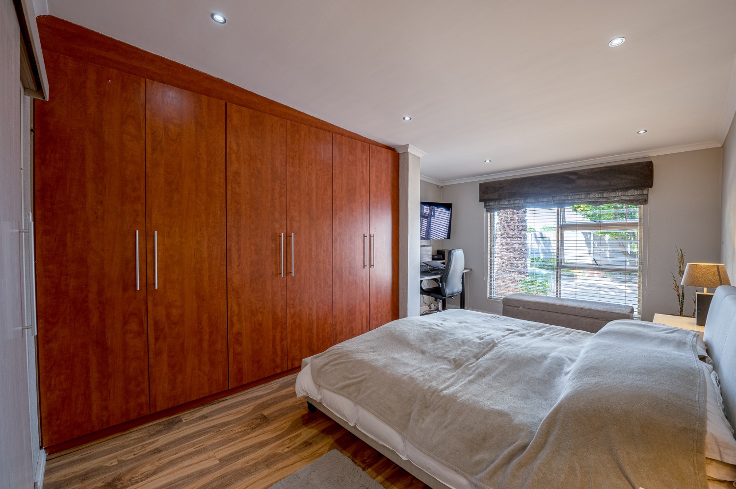 3 Bed Home For Sale in Bracken Heights (R 2,699,000)