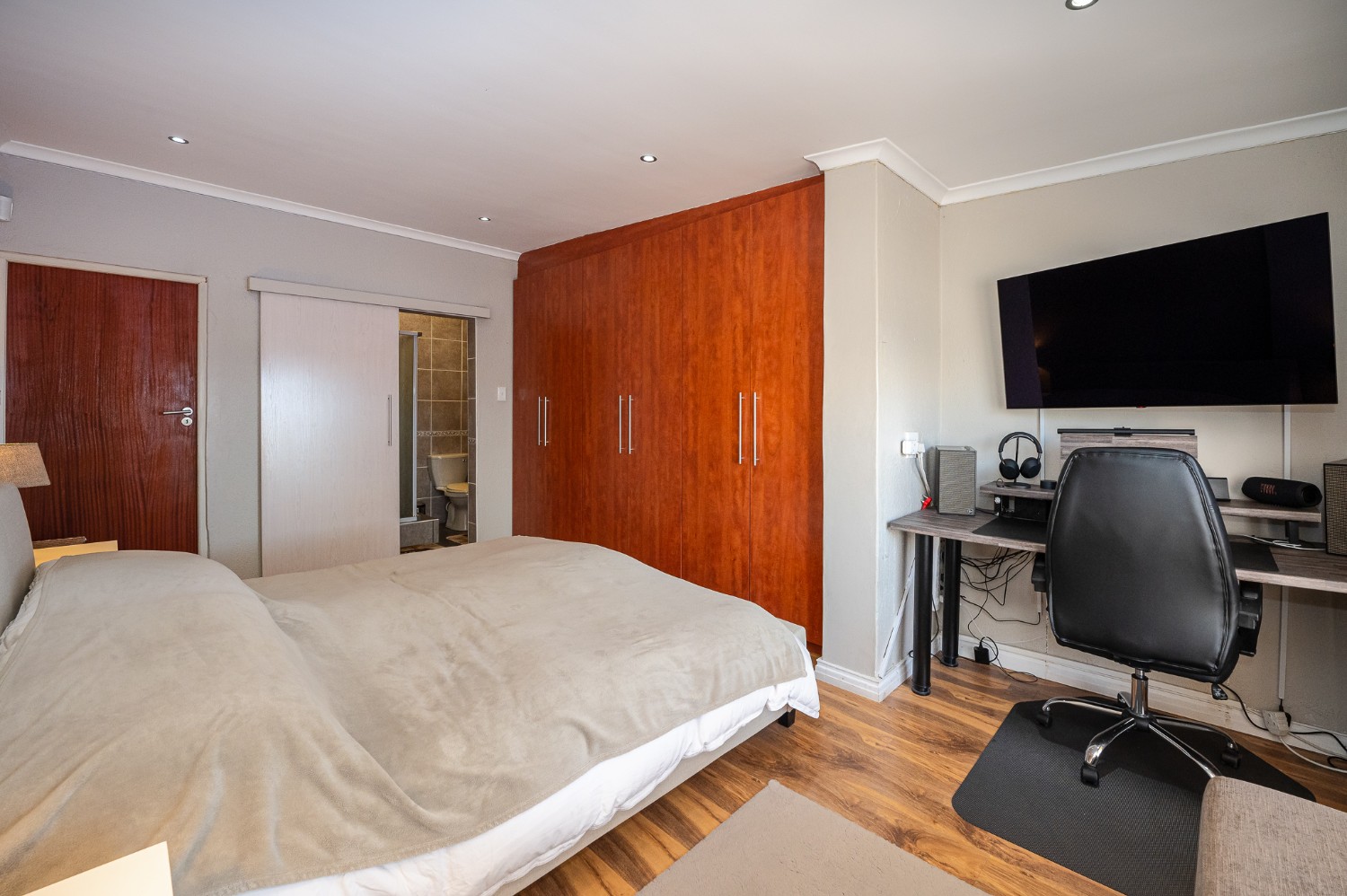 3 Bed Home For Sale in Bracken Heights (R 2,699,000)