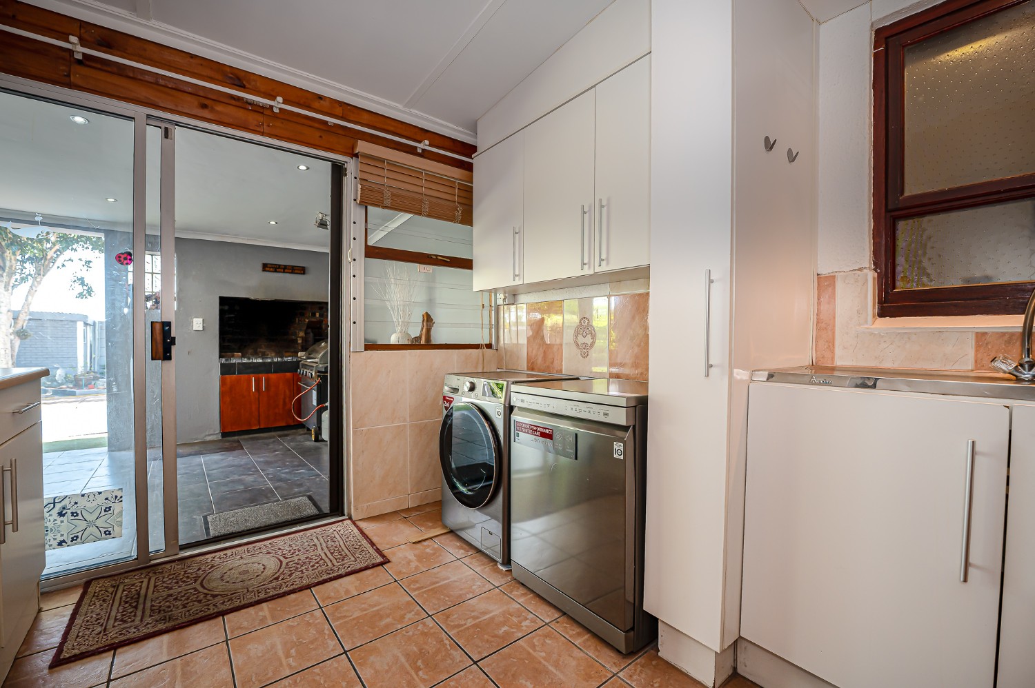 3 Bed Home For Sale in Bracken Heights (R 2,699,000)