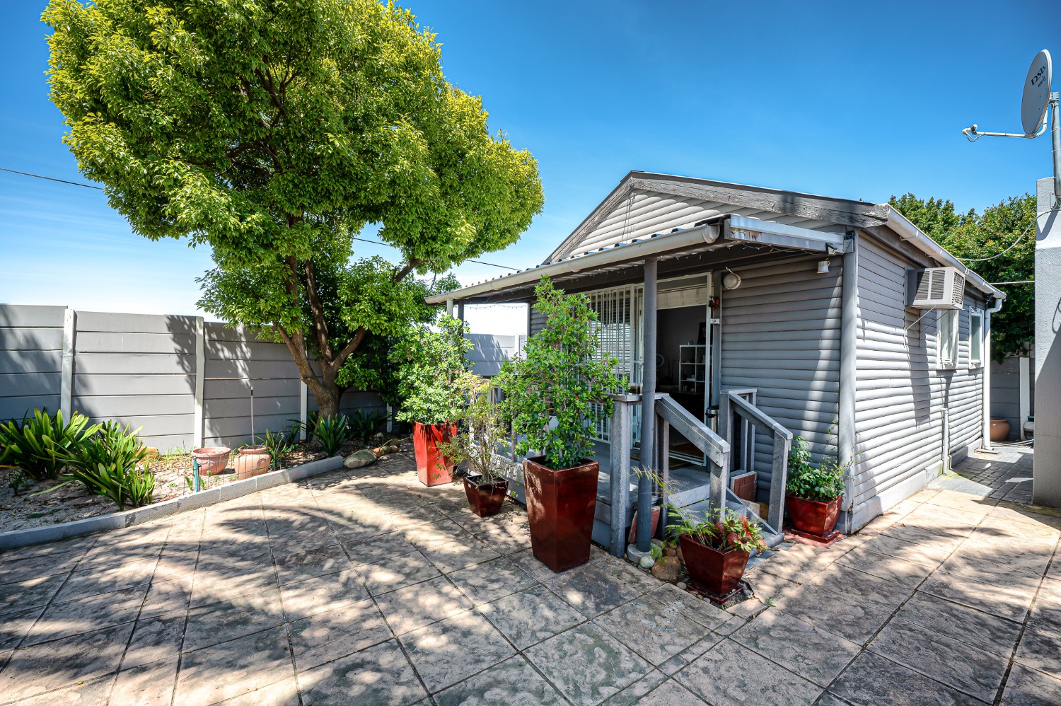 3 Bed Home For Sale in Bracken Heights (R 2,699,000)