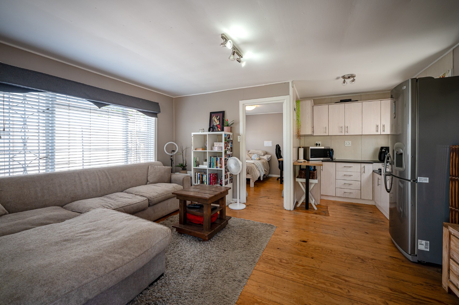 3 Bed Home For Sale in Bracken Heights (R 2,699,000)