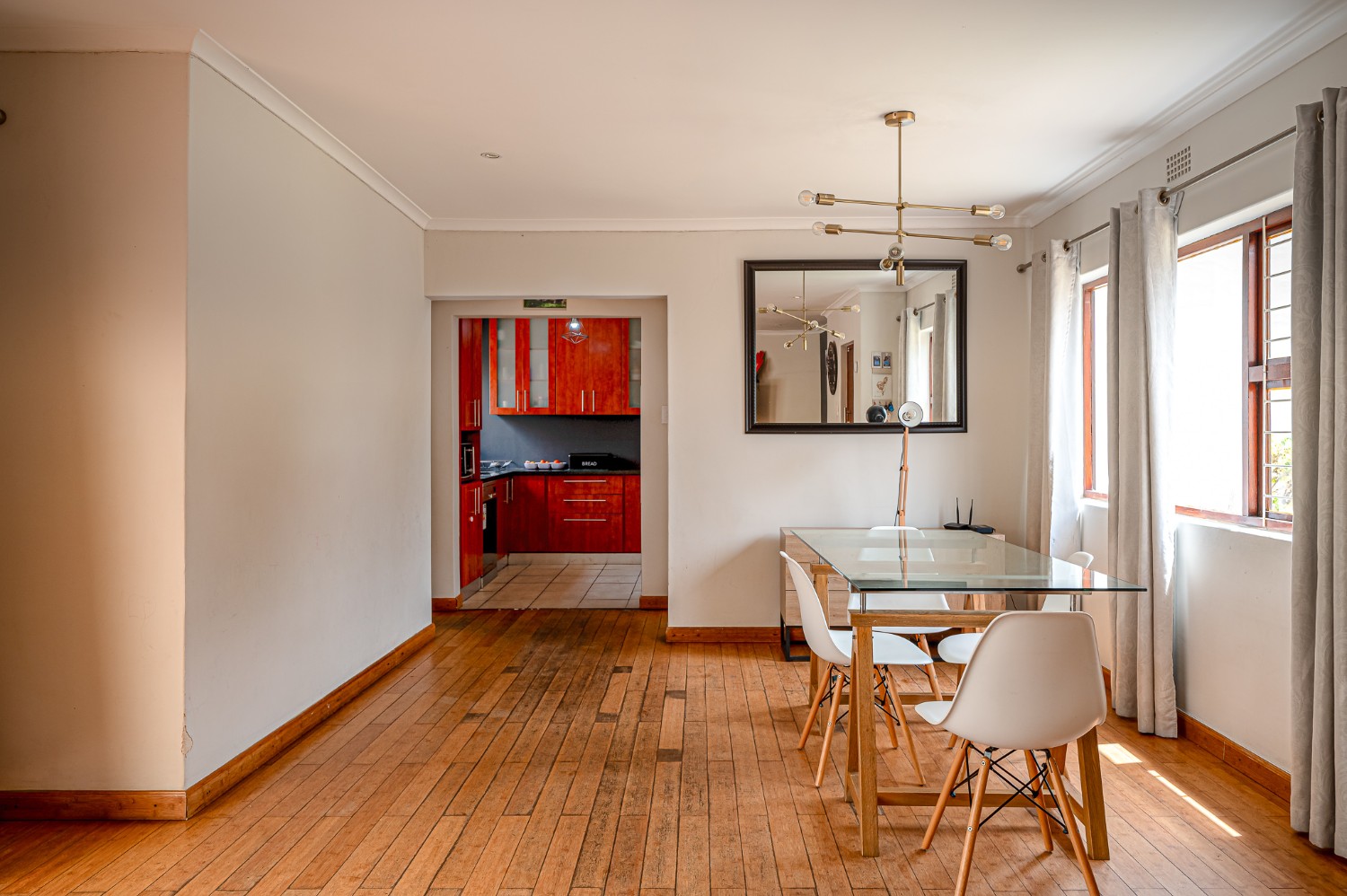 3 Bed Home For Sale in Edgemead (R 2,270,000)