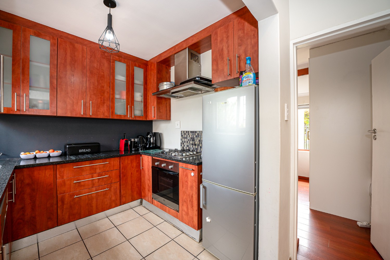 3 Bed Home For Sale in Edgemead (R 2,270,000)