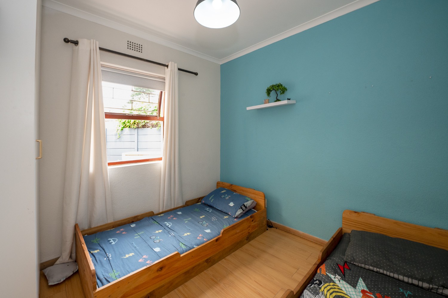 3 Bed Home For Sale in Edgemead (R 2,270,000)