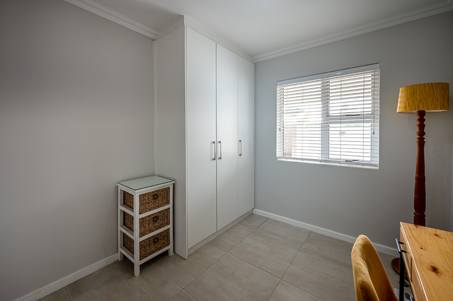 3 Bed Home For Sale in Windsor Park Estate (R 1,995,000)