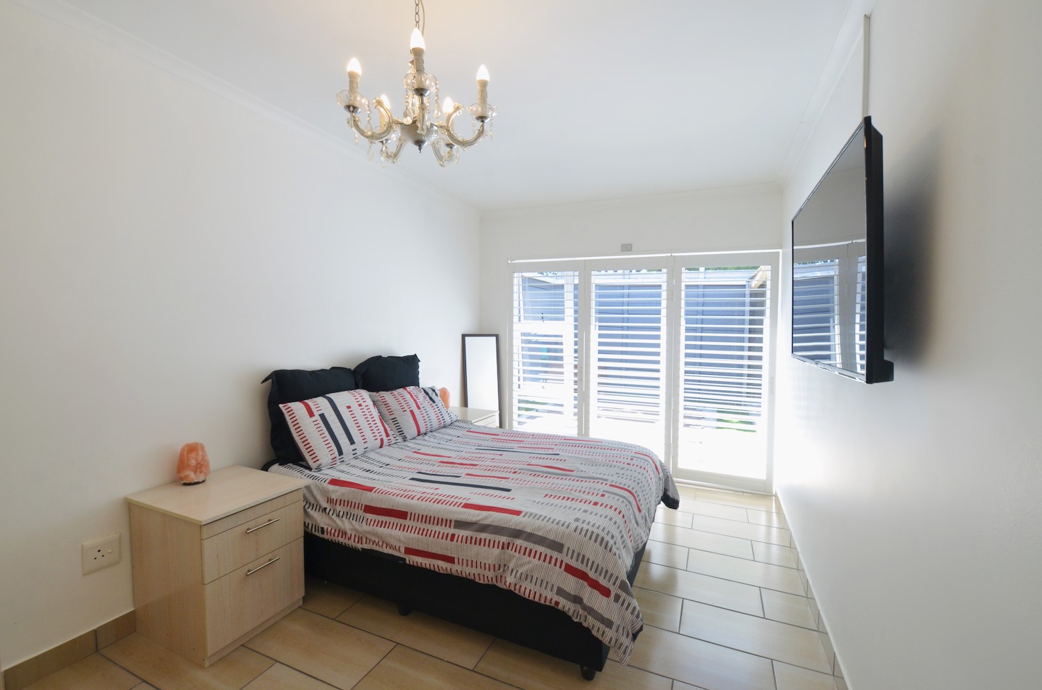 2 Bed Townhouse For Sale in Vanguard (R 1,470,000)